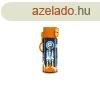 Kulacs, fis 475 ml Ars Una GRAVITY