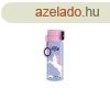 Kulacs, lnyos 475 ml Ars Una UNICORN