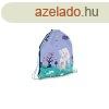 Tornazsk lnyos, Ars Una UNICORN