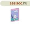 Pnztrca Ars Una UNICORN