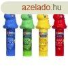 Colorino Ragaszt dinoszaursz