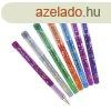 Colorino Tetovl tollak 5db