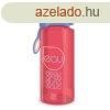 Ars Una kulacs - 650 ml
