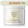 Elizabeth Arden White Tea - testpol 400 ml