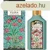 Gucci Flora By Gucci Gorgeous Jasmine - EDP 50 ml