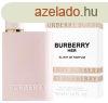 Burberry Burberry Her Elixir De Parfum - EDP 30 ml