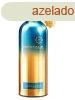 Montale Blue Matcha - EDP 100 ml