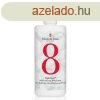 Elizabeth Arden Hidratl testpol Eight Hour (Hydrating Bo