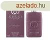Gucci Guilty Love Edition Pour Femme - EDP (2024) 50 ml