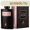 Alhambra Opera Noir - EDP 100 ml