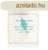 Elizabeth Arden Green Tea Honey Drops - testpol krm 400 m