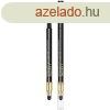 Lancme Vzll szemceruza Le Stylo Waterproof Eyeliner 0,35