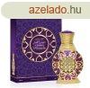 Al Haramain Miracle - parfmolaj 15 ml