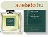 Guerlain Vetiver - EDT 100 ml
