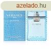 Versace Eau Fraiche Man - dezodor spray 100 ml