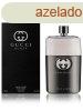 Gucci Guilty Pour Homme - EDT 150 ml