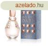 Guess Dare - EDT 100 ml