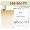 Burberry Her Sweet Crush - EDP 50 ml