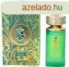 Paris Corner Khair Pistachio - EDP 100 ml