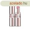 Yves Saint Laurent Sznezett ajakbalzsam Loveshine Candy Glo