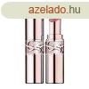 Yves Saint Laurent Sznezett ajakbalzsam Loveshine Candy Glo