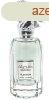 Paris Corner Kaheela Platinum - EDP 85 ml