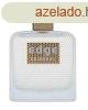 La Fede Edge Original - EDP 100 ml