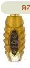 Atyaab Rabsha Abyad - EDP 100 ml