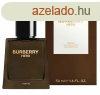 Burberry Burberry Hero - parfm 50 ml