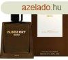 Burberry Burberry Hero - parfm 100 ml