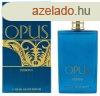 Khadlaj Opus Reborn - parfmkivonat 100 ml