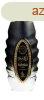 Atyaab Rabsha Night - EDP 100 ml