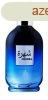 Atyaab Shohra Blue - EDP 100 ml