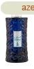 Atyaab Atyaab Hamdan - EDP 100 ml