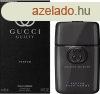 Gucci Guilty Pour Homme - parfm 90 ml