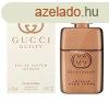 Gucci Guilty Intense Pour Femme - EDP 30 ml