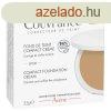 Avne Kompakt krmes smink SPF 30 rnyalat 1.1 Natural 8.5 g