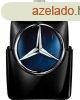 Mercedes-Benz Mercedes-Benz Man Intense - EDT - TESZTER 100 