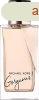 Michael Kors Gorgeous! - EDP - TESZTER 100 ml