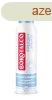 Borotalco Dezodor spray Fresh Powder (Deo Spray) 150 ml