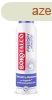 Borotalco Dezodor spray Fresh Aquatic Flowers (Deo Spray) 15