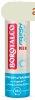 Borotalco Dezodor spray frfiaknak Fresh Oceanic Woods (Deo 