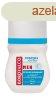 Borotalco Golys dezodor Men Fresh Oceanic Woods (Deo Roll O