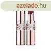 Yves Saint Laurent Sznezett ajakbalzsam Loveshine Candy Glo