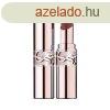 Yves Saint Laurent Sznezett ajakbalzsam Loveshine Candy Glo