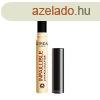 L&#039;Oral Paris Kontr stick Infaillible (Face Sculpt