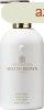 Molton Brown Testpol tej Milk Musk (Body Lotion) 290 ml