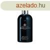 Molton Brown Frd- s zuhanyzsel Dark Leather (Bath & 