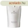 Molton Brown Csere utntlt tusfrdhz Delicious Rhubarb &