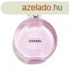 Chanel Testolaj Chance Eau Tendre (Body Oil) 150 ml